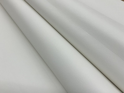 Seaquest Chalk Marine Vinyl