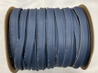 Welt Marine Vinyl Upholstery Trim Welt Marine Vinyl Upholstery Trim