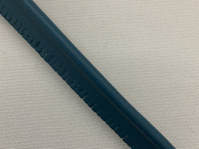 Vinyl Trim Vinyl Trim