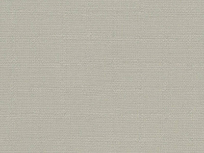 Sunbrella Cadet Grey Sunbrella Cadet Grey
