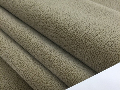 Taupe Upholstery