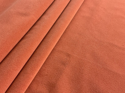 Heavy Velvet Upholstery Fabric