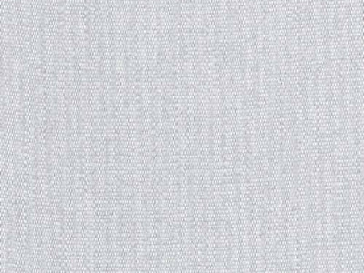 Silver Tropical Fabric Silver Tropical Fabric