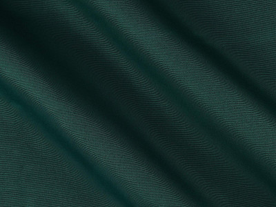 Green Canvas Fabric