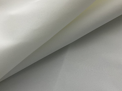 White Canvas Fabric Fabric Warehouse