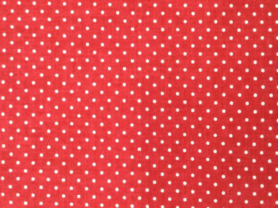 Quilt Fabric By Pattern