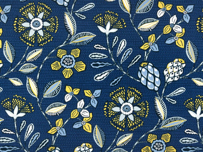 Robert Allen Fabric