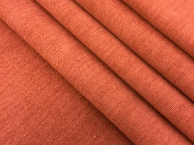 Solid Fabric by Color