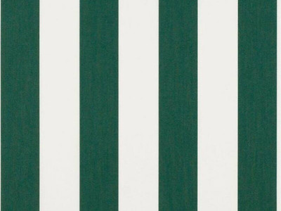 Striped Fabric by Color