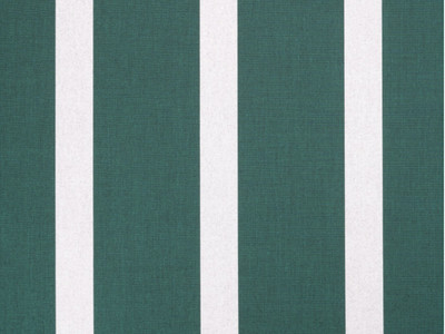 Sunbrella By Pattern