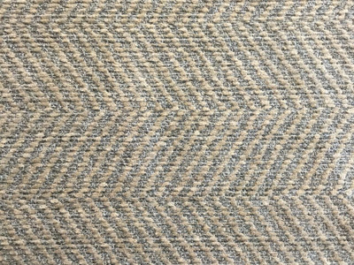 Sunbrella Herringbone