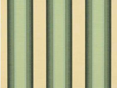 Sunbrella Stripes Sunbrella Stripes