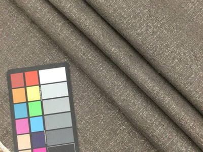 Taupe Upholstery Fabric - Fabric Warehouse