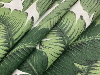 Tommy Bahama Upholstery Fabric