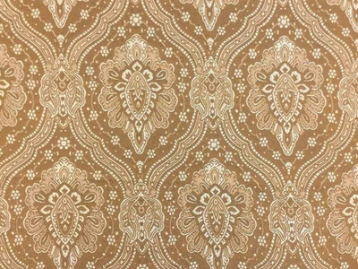 Traditional Fabric by Color