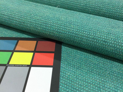 Upholstery Fabric By Color
