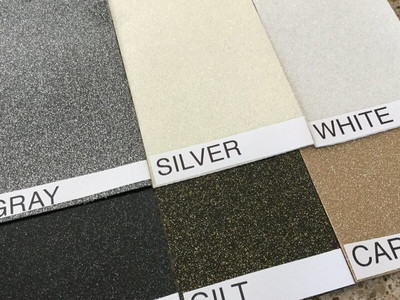 VINYL FABRICS