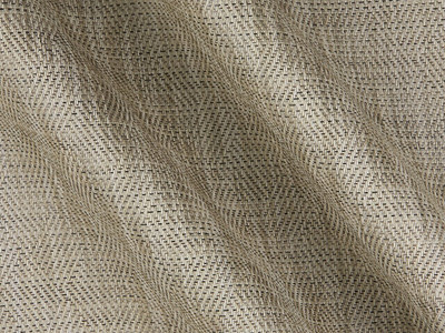 PVC mesh screen 5m pvc mesh fabric Vinyl mesh fabric super wide vinyl