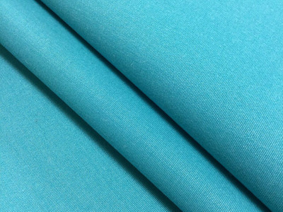 Waterproof Fabric