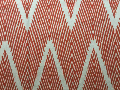 Zebra Upholstery Fabric