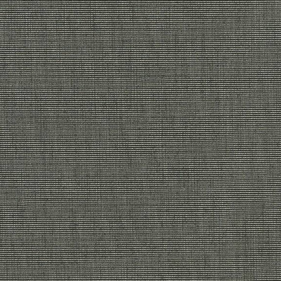 Sunbrella 4607-0000 | CHARCOAL TWEED | 46 Inch  Awning Wght Canvas Fabric