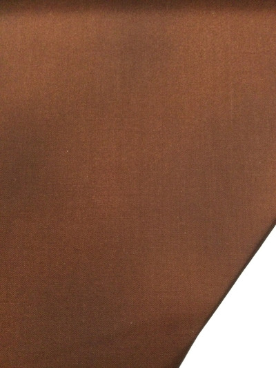 Semi Solid Chocolate Brown | Quilting Fabric | 100% Cotton | 44 wide | By the Yard3904