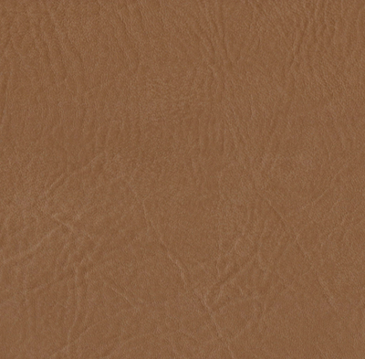 Matelasse Quilted Brown Uph Vinyl, Fabric Bistro, Columbia