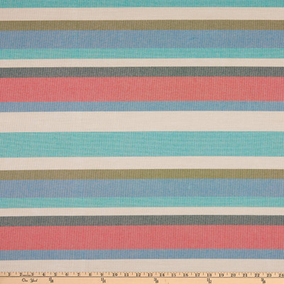 Sunbrella Fusion Scope 40465-0000 Vintage Heavyweight Outdoor