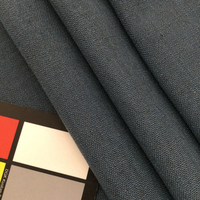 Polyester Stretch Fabric | Stretch Jeans Fabric | Fabric Jeans Jersey |  Fabrics Sewing - Fabric - Aliexpress
