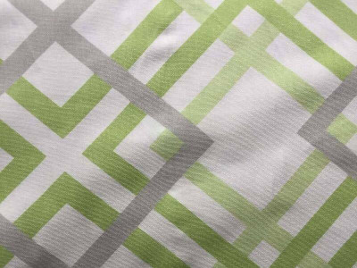 Argyle / Diamond / Harlequin