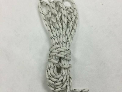 Cord, Rope, String