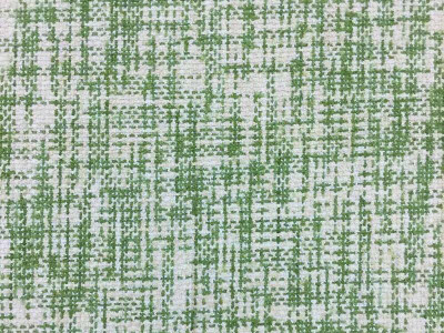 Crosshatch Fabric