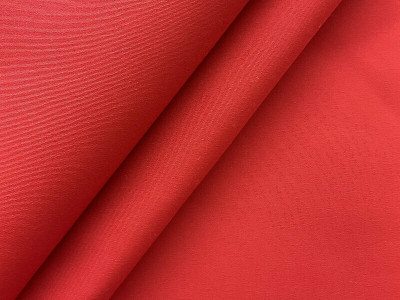 Sunbrella Awning Weight