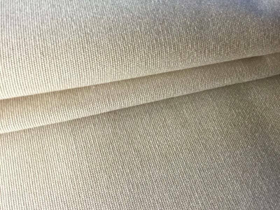 Handloom cotton polyester jacquard designer upholstery fabric