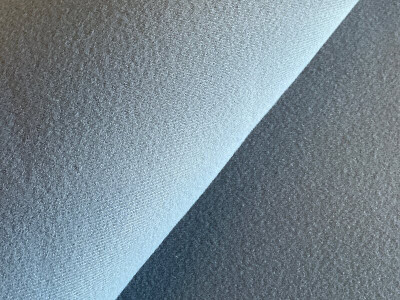 AUTO HEADLINER