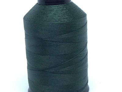Upholstery Thread