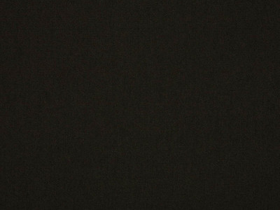 6008-0000 Sunbrella Black Awning & Shade Fabric