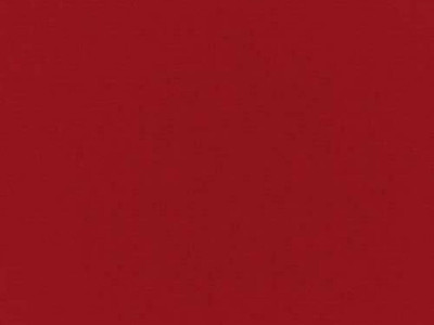 6066-0000 Logo Red Sunbrella