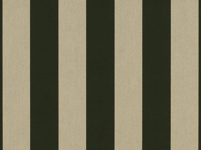 Beige Nautical / Beach Fabric
