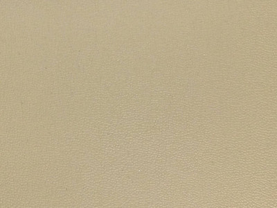 Beige Textured Fabric