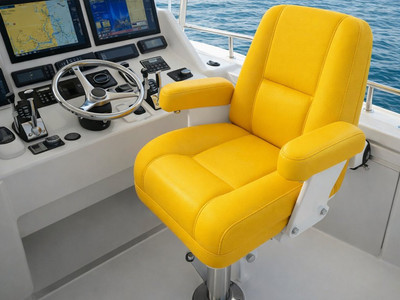 boat fabric