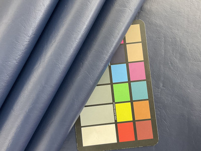 Chiropractic Table Fabric