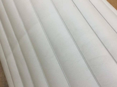 Grady White Boat Seat Repair