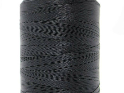Outdoor Sewing Thread