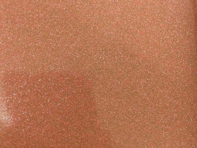 Sparkle Vinyl Fabric