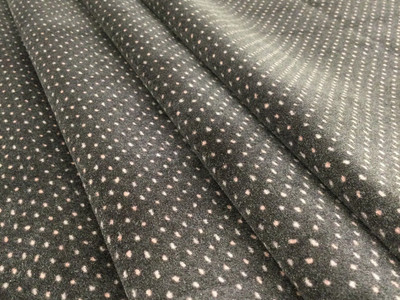 Dots Upholstery Fabric