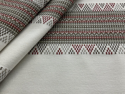 Outdoor Upholstery Fabric