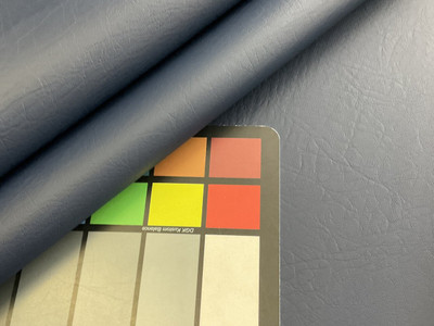 Vinyl Outdoor Fabric