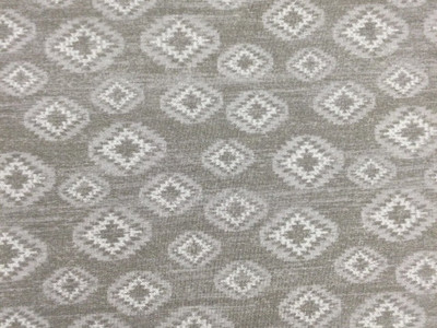 Modern Quilt Fabric
