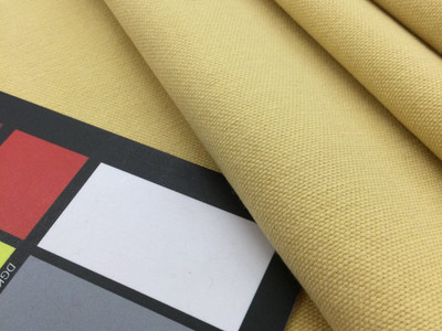 Cotton Drapery Fabric